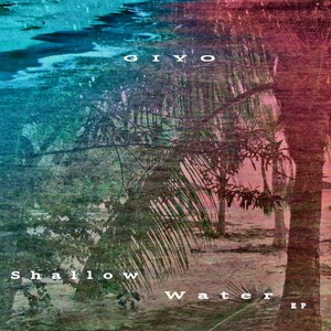 Shallow Water EP