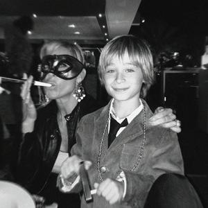 (DON'T) LEAVE ME LONELY (feat. ProdByFilo) (Explicit)