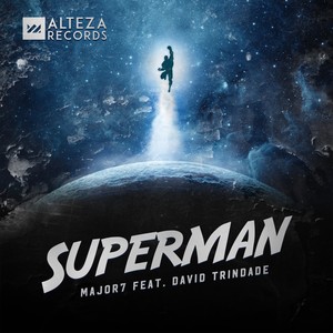 Superman (Extended Mix)