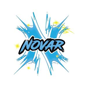 Novar city (feat. JUSTWARD & KYULERR) (Explicit)