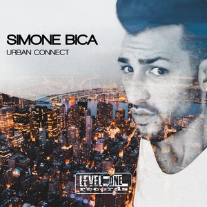 Come Back To Me (Original Mix)