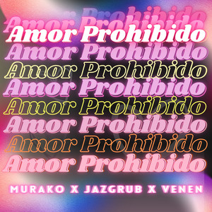 Amor Prohibido