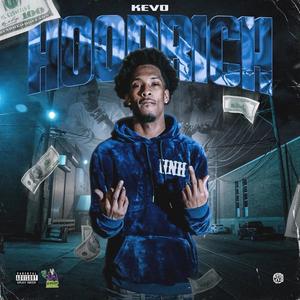 No Static (feat. Lil Cari) (Explicit)