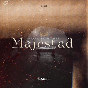 Majestad