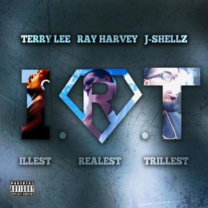 I.R.T (Explicit)