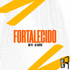 Fortalecido