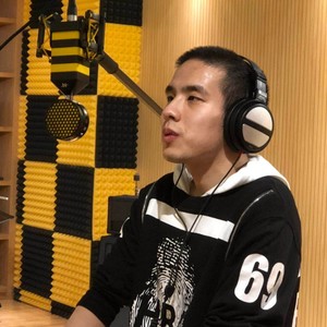 行路难（其一）（独唱版）