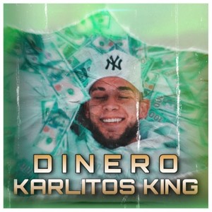 Dinero