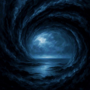 Heartbreak Like This