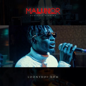 Malunor (Acoustic)