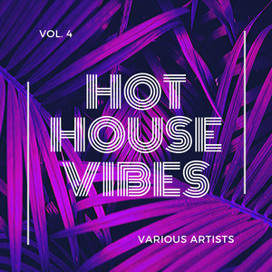 No God (Original Mix)