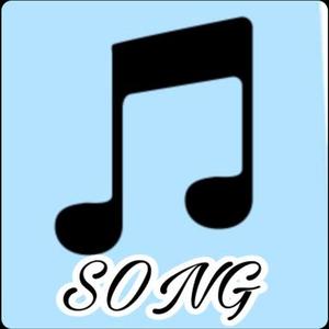 Song