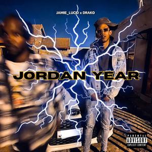 Don't need you (feat. Drakø) (Explicit)