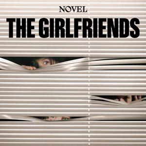 The Girlfriends (Podcast Soundtrack)