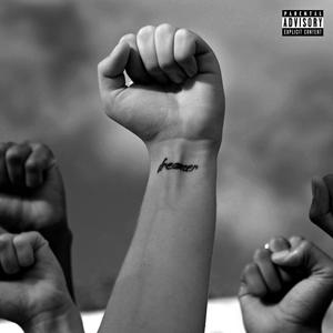 Dreamers (Deluxe) [Explicit]