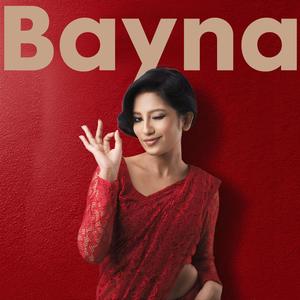 Bayna