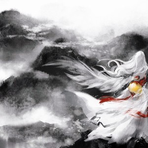 知道 (Demo) - 小蔚宇封面