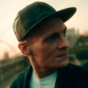 Főnix (Explicit)