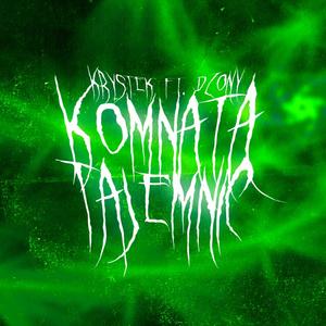 Komnata Tajemnic (feat. Dżony) [Explicit]