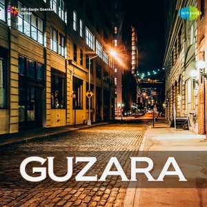 Guzara