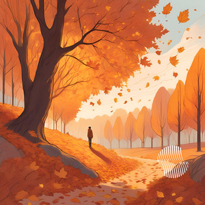 I'm Falling for You (Explicit)