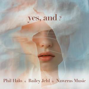 yes, and? (Remix)