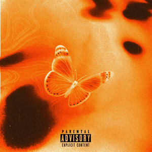 HEAL ME (Explicit)