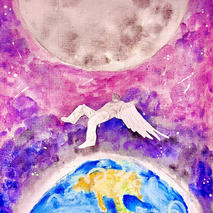 Jello Shots (Explicit)