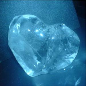 Can't Give It (Explicit)