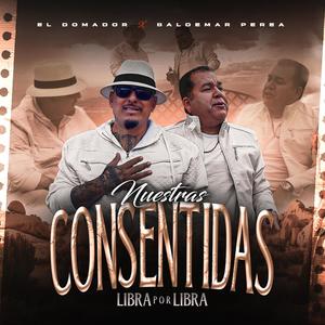 Me CaÍ De La Nube (feat. Baldemar Perea) (Special Version)