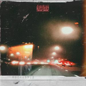 Tryna Change (Explicit)