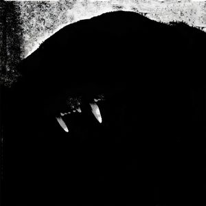 TELL ME WHAT YOU ARE (Explicit)