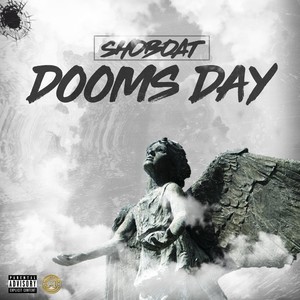 Top Hats & Tycoons(feat. Shoddy Boi, Chey Dolla & Bird Money) (Explicit)