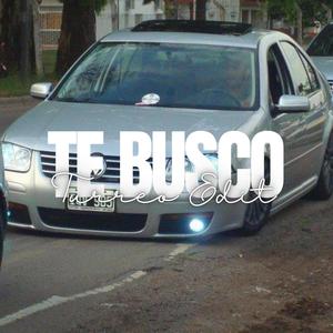 Te Busco (Turreo Edit)