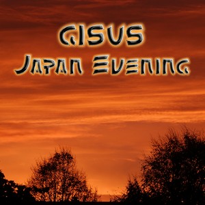 Japan Evening