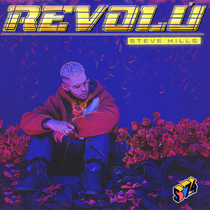 Revolú