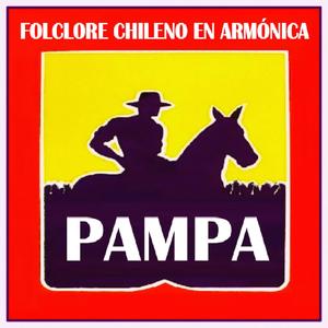 Pampa