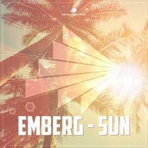 Sun (Original Mix)