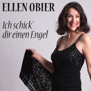 Ich schick Dir einen Engel (伴奏)