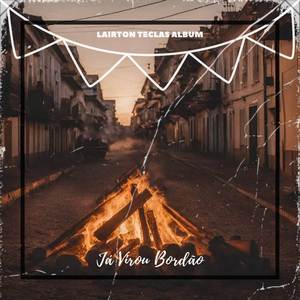 No Chiado da Chinela