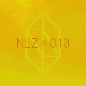 NLZ010