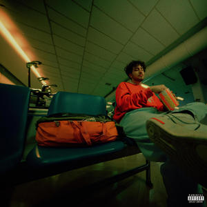 Dammi la bag (feat. $MASH) (Explicit)