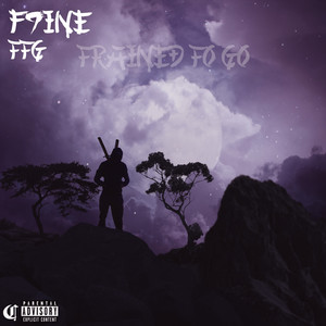 TTG (Trained to go) [Explicit]