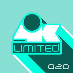 La Trampa (Oscar L Shinshy Remix)