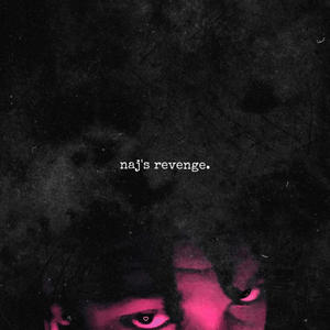 naj’s revenge (Explicit)