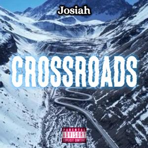 CrossRoads (Explicit)