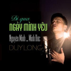 Đi Qua Ngày Mình Yêu