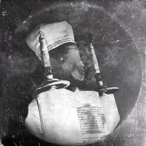 Leroy vs Shonuff (feat. Brotha Foogee) (Explicit)