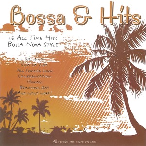 Bossa & Hits