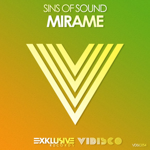 Mirame (Original Mix)
